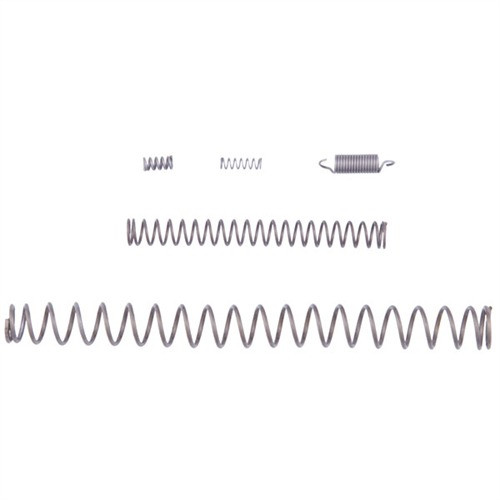 SERVICE PAK FOR GLOCK~ 19