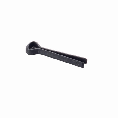FIRING PIN RETAINING PIN .308
