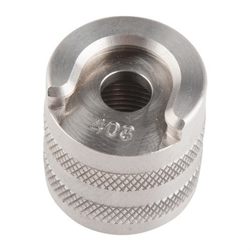 Sinclair International #8 Priming Head Tool