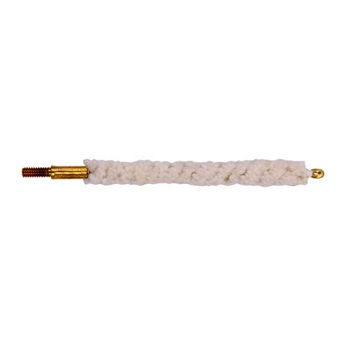 .20 CALIBER MOP, EACH