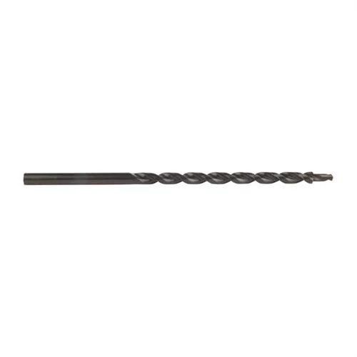 BARREL LINER DRILL, .38-40 LINER, .593'' (15.1MM)
