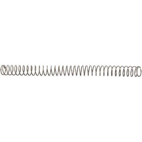 CARBINE XP RECOIL SPRING, ONLY