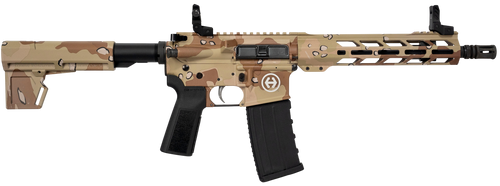 HI-P HP15P-300BLKDS   HP15 300BO PST 10.5 MLK BRC