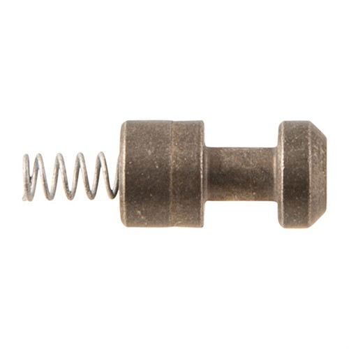 FIRING PIN SAFETY & SPRING