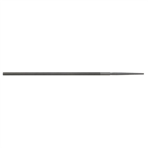 #2 CUT, 6'', 3/16'' DIAMETER
