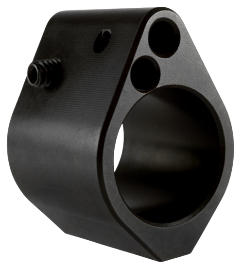 Dpms Panther Arms DP51655151920  Gas Block .750 AR-15 Steel