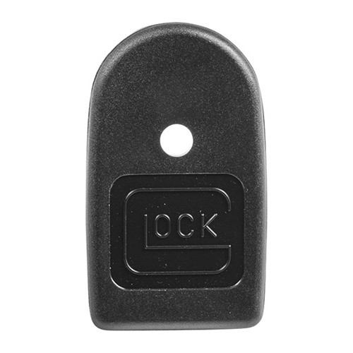 MAGAZINE FLOOR PLATE FITS GLOCK G36 (MARKED 1725)