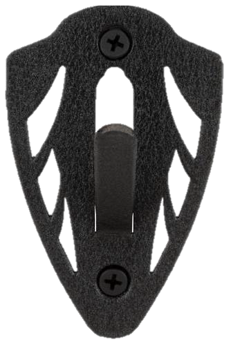 ALLEN 7257   EZ MOUNT 3 PACK SKULL PEG 7222