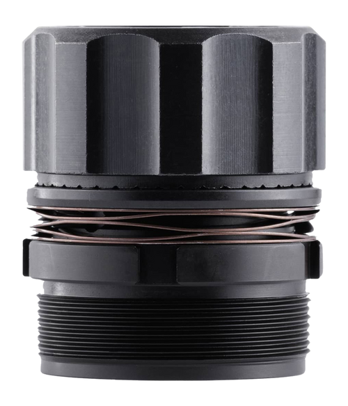 DEADAIR DA428GOVHT KEYMO GOV HUB ADAPTER R-SERIES