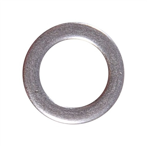FIRING PIN WASHER
