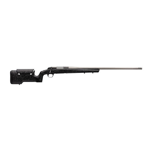 XBLT MAX LR ADJ FLT,MB 6.8 WST