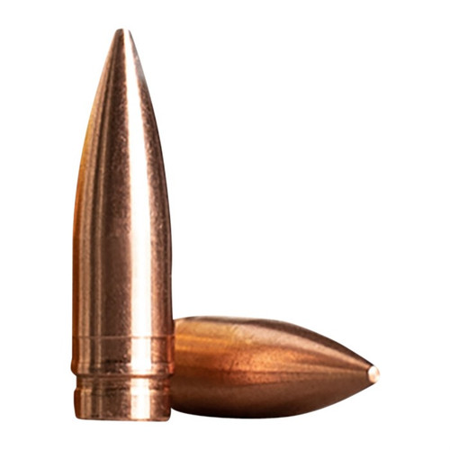CURX™ 22LR (0.223'') COPPER SOLID 50GR 200/BOTTLE