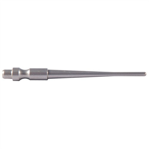 9MM/.38 1911 FIRING PIN