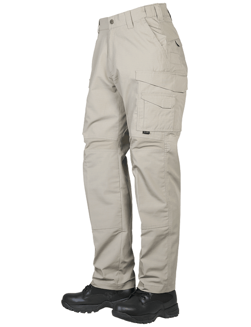 Pro Flex Pants