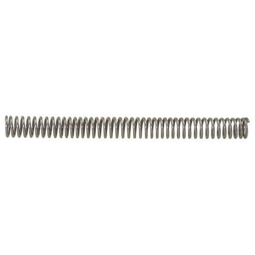 REMINGTON 870/1100 XP FIRING PIN SPRING