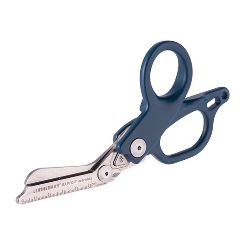 RAPTOR RESPONSE NAVY