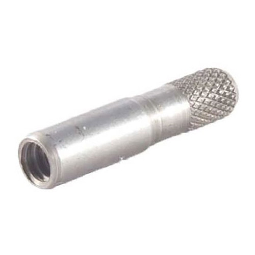 Redding Reloading Equipment .223 inches Sizing Button