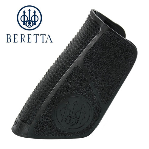 BERETTA APX SMALL BACKSTRAP OLIVE DRAB