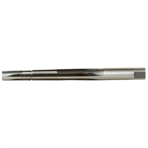 RIMLESS PISTOL REAMER 9MM LUGER FOR NOWLIN BARRELS