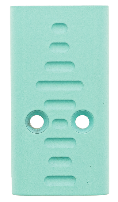 Timber Creek Outdoors GLMCPRE Glock 17/19 Slide Cover Plate