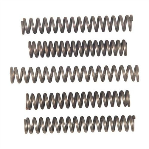 1667 REBOUND SPRING KIT