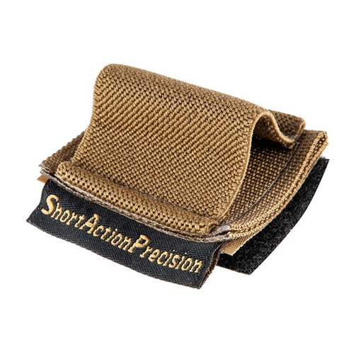 COYOTE 22 MAGAZINE HOLDER