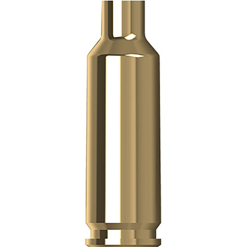 6MM DASHER BRASS 100/BOX