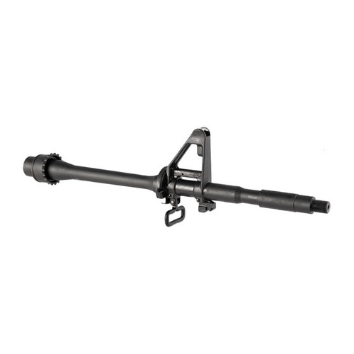 M4/M4A1 REPLACEMENT BARREL ASSEMBLY 14.5IN
