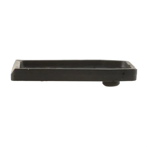 MAGAZINE INSERT FITS .40, .357, .45 GAP MAGAZINE