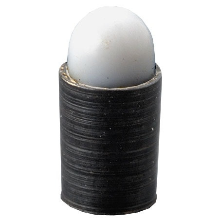 #223 IVORY MID-RIB SIGHT