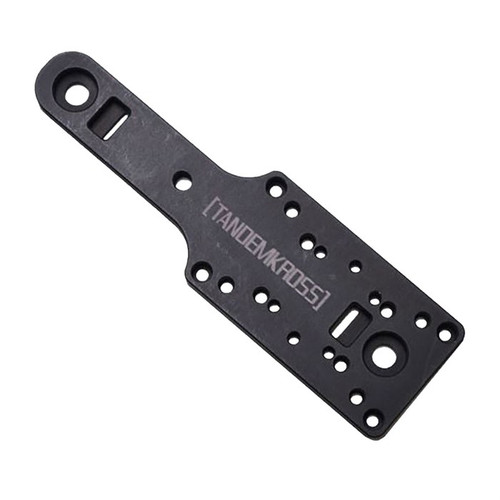 SHADOW MOUNT V2.0 FOR SW22 VICTORYBLACK