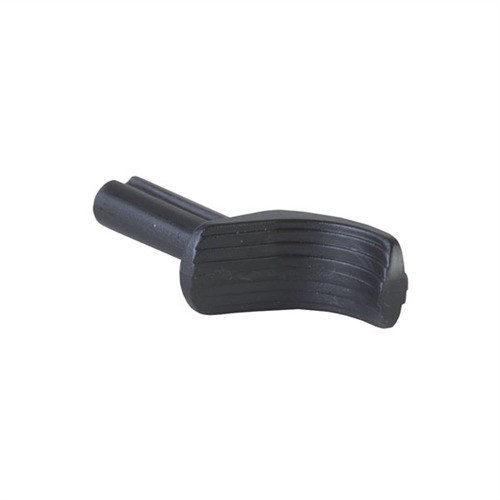 66 BOLT HANDLE