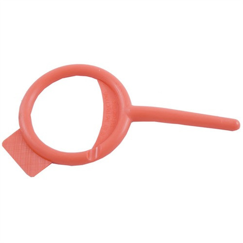 CHAMBER BLOCKING DEVICE, 223 REMINGTON AND LARGER