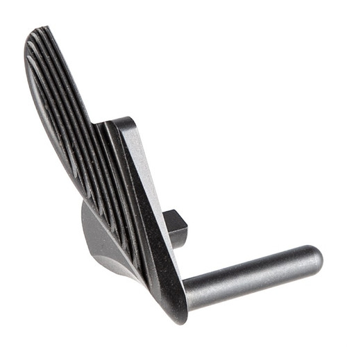 1911 THUMB SAFETY, FULL-LENGTH, BLUED