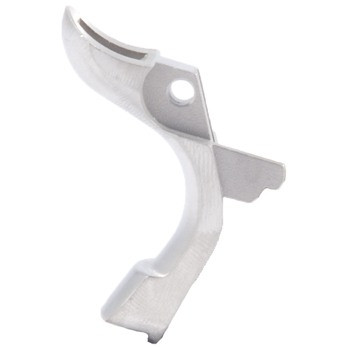 S/S GRIP SAFETY