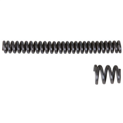 CS EXTRACTOR/EJECTOR SPRING SET
