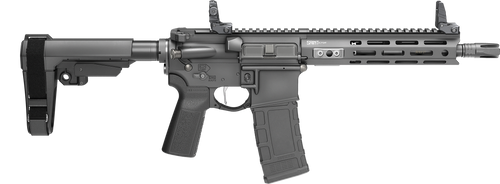 SPG STV995300B-V2-SBA3  ST VICTR 300BO 9.6 PST 30R