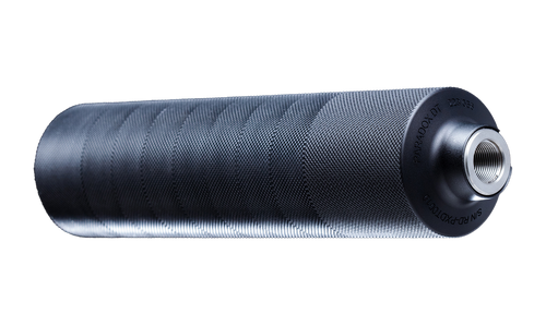 SONICCORE 50-1002-02 PARADOX DT  30         5/8-24