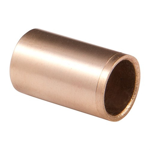 BUSHING, 20 GA, .610 (15.5MM)