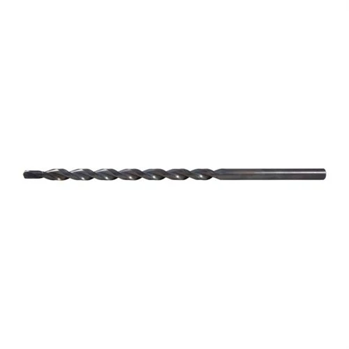 BARREL LINER DRILL, .44-40 LINER, .593'' (15.1MM)