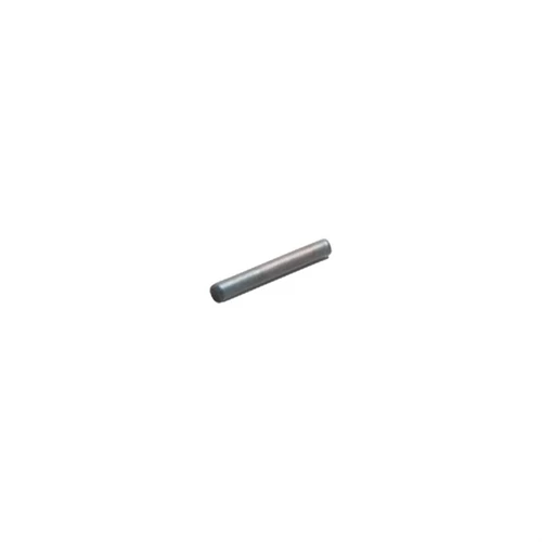 A2 REAR SIGHT BASE SPRING PIN