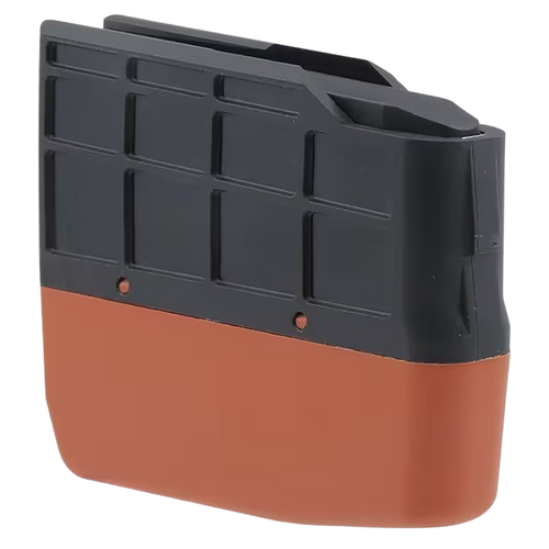 Tikka S540210152 T3x  5rd 308 Win