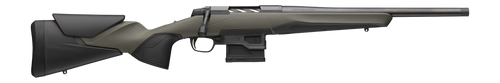 BRN 036109298  XB2 ALL PURPOSE,SR 7 PRC       20