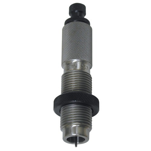 FULL LENGTH SIZING DIE 38-40 WCF SIZING DIE