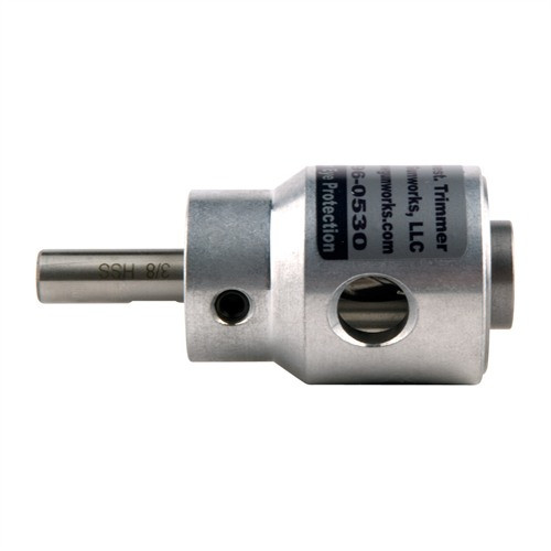 6.5MM CREEDMOOR TRIMMER