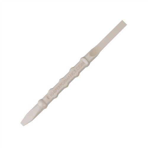 ARMORER TOOL, FLAT DARK EARTH