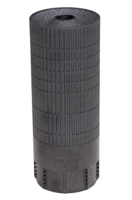 BOE BOE-IL9S      INCOLITE 9S 9MM 4"  1/2X28