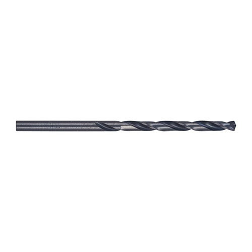 JOBBER LENGTH WIRE GAUGE DRILL 16J (.1770'') DIAMETER