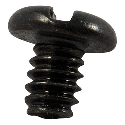 GRIP SCREW FOR S&W 22-A, 22-S