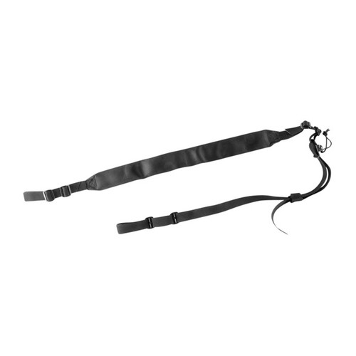 VTAC HYBRID SLING BLACK